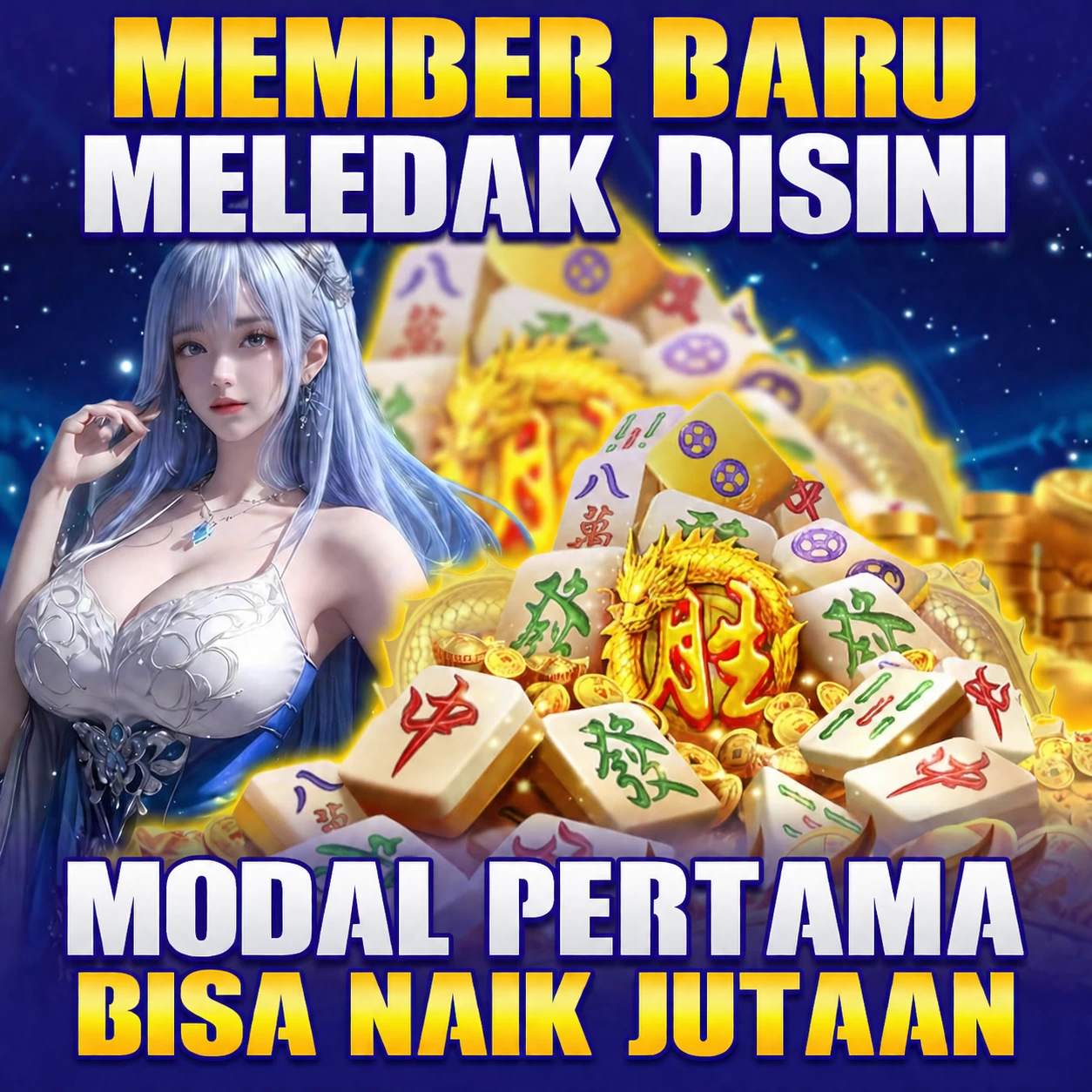 Ahmad Hidayat